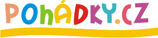 Pohadky.cz